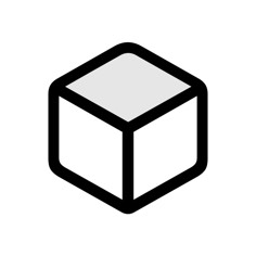 Toolbox by Paperclip